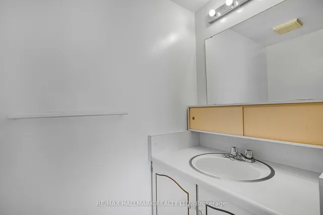 Additional image 14 of 10 Tangreen Crt Unit 1107