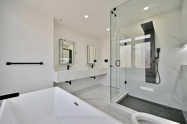 Additional image 25 of 9 Oakburn Cres Unit Th 28