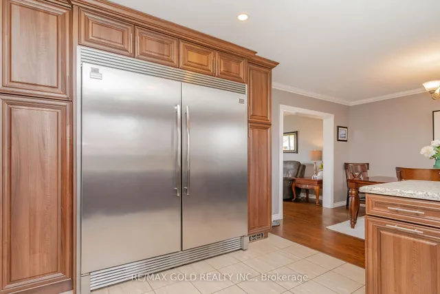 Additional image 15 of 16 Dudley Pl