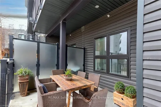 Additional image 12 of 110 Fergus Ave Unit 103