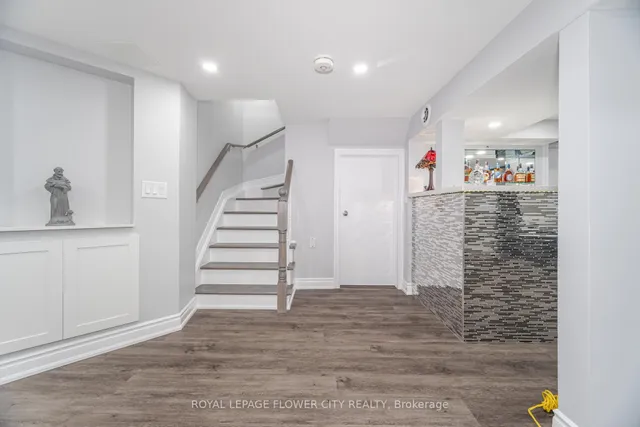 Additional image 32 of 36 Ranchero Dr