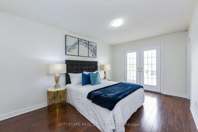 Additional image 23 of 56 Checkerberry Cres