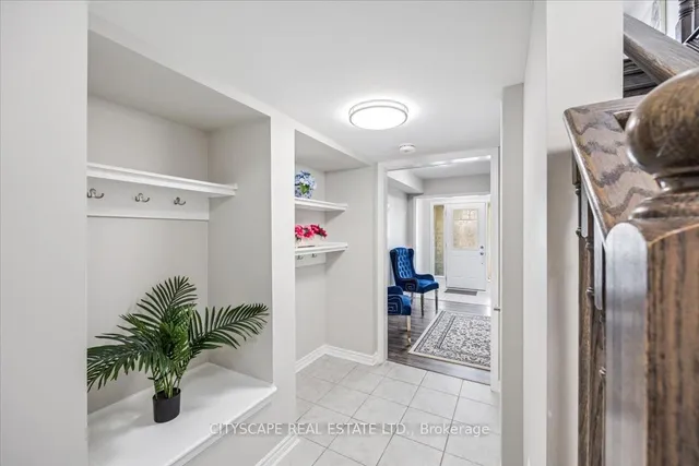 Additional image 35 of 313 Murlock Hts