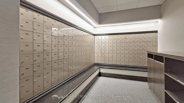 Additional image 38 of 28 Empress Ave Unit 505