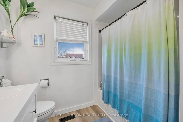 Additional image 27 of 28 Bates Crt