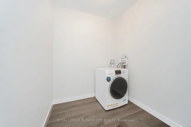 Additional image 32 of 17 KNIGHTSBRIDGE Rd Unit 605