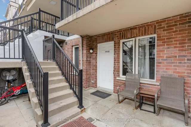 Additional image 2 of 3045 Finch Ave Unit 1032