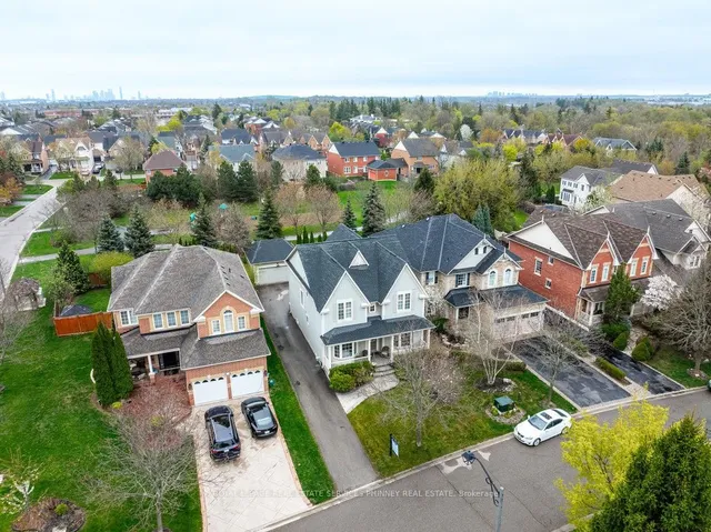 Additional image 39 of 958 Irish Moss Rd