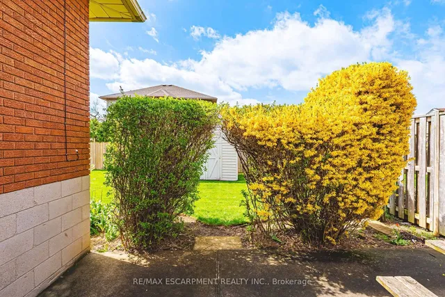 Additional image 43 of 98 Deerhurst Rd