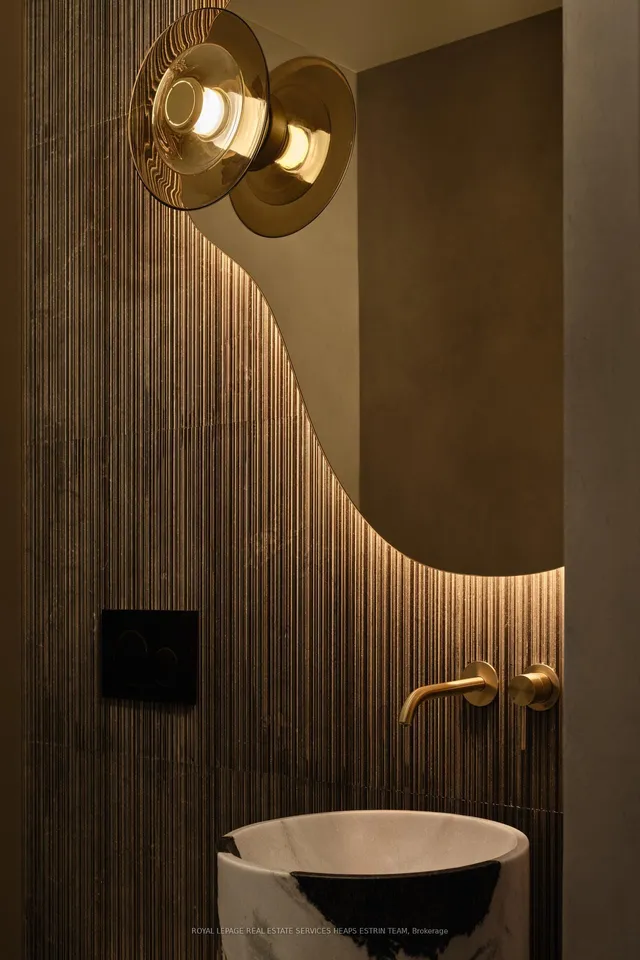 Additional image 18 of 25 North Dr