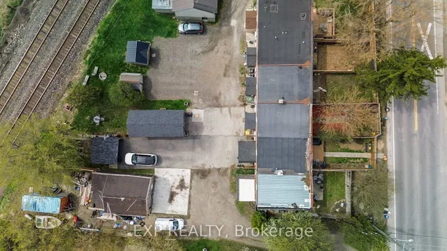 Additional image 35 of 3224 Steeles Ave