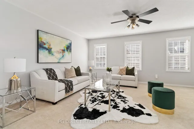 Additional image 18 of 169 Littlewood Dr