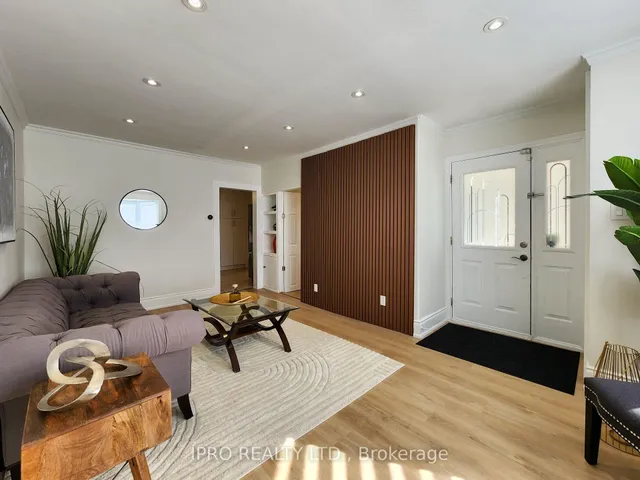 Additional image 8 of 294 Fairfield Ave