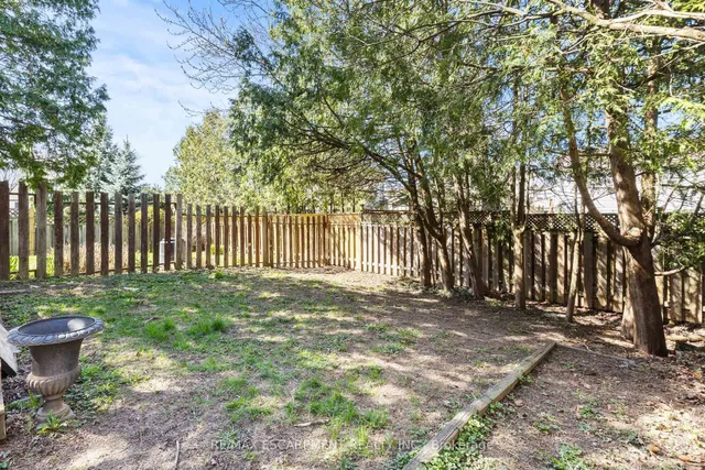 Additional image 27 of 2207 Middlesmoor Cres