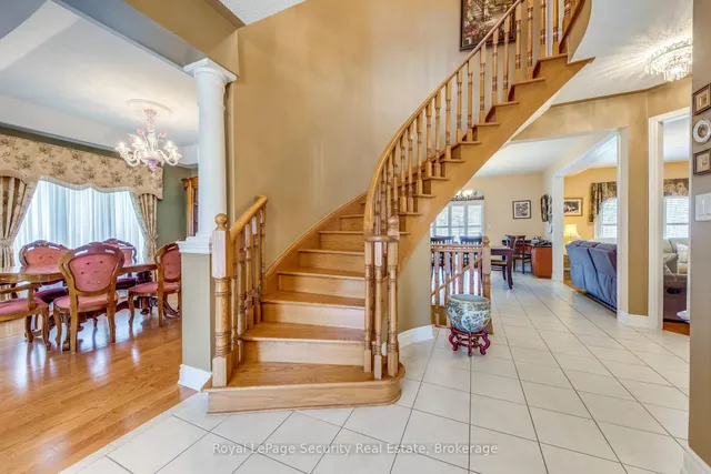 Additional image 5 of 32 Odeon St