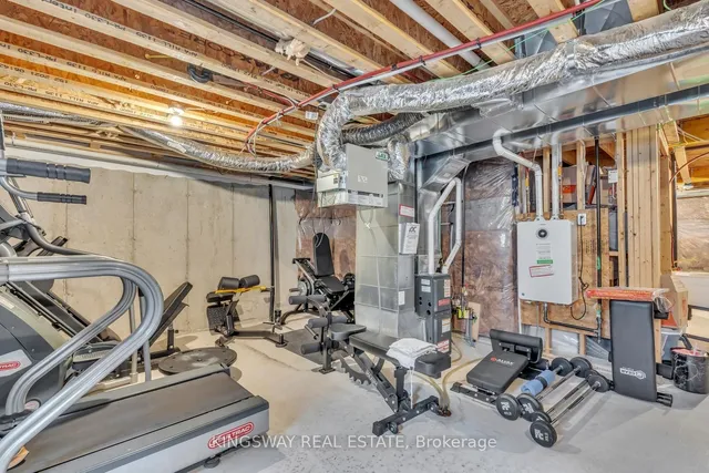 Additional image 48 of 1253 DIAS LANDING N/A