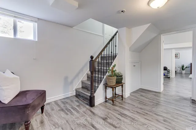 Additional image 26 of 25 Savoy Ave