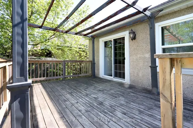 Additional image 30 of 240 East 22nd St