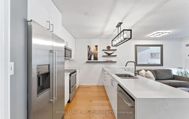 Additional image 6 of 139 Merton St Unit 230