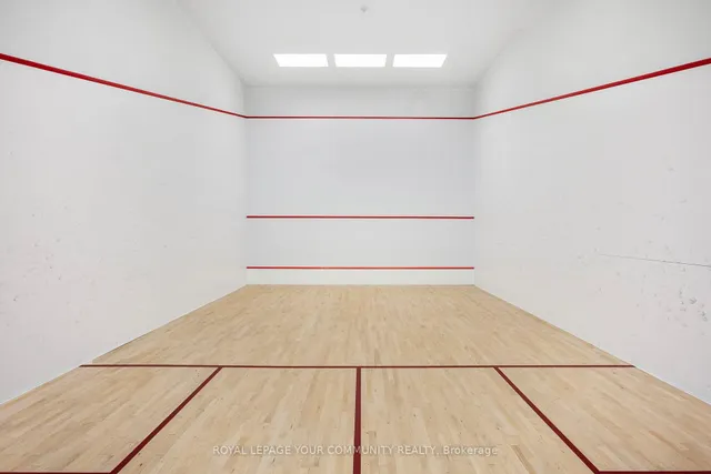 Additional image 39 of 90 Park Lawn Rd Unit 1510