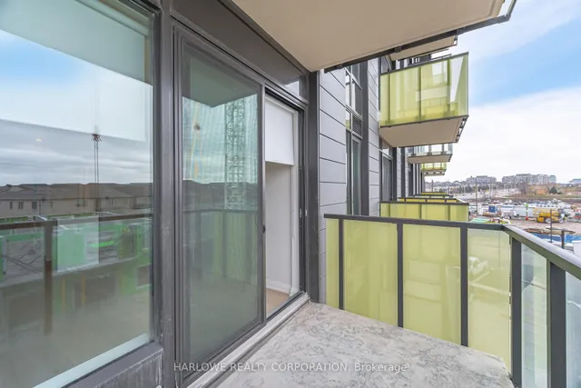 Additional image 20 of 3006 William Cutmore Blvd Unit 315