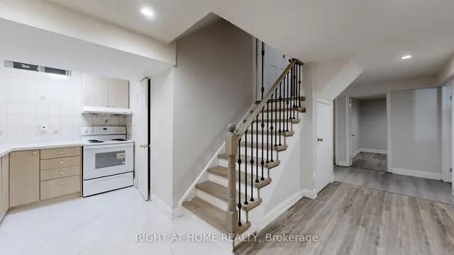 Additional image 29 of 16 Graybark Cres