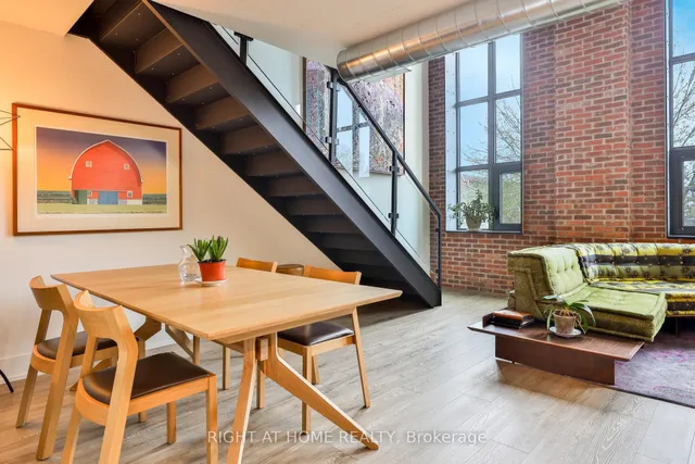 Additional image 10 of 150 Logan Ave Unit 409