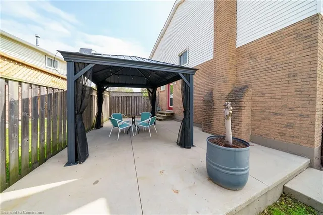 Additional image 41 of 64 Birchlawn Crt