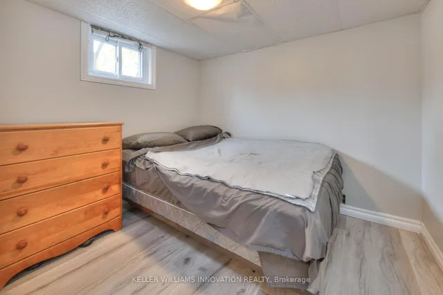 Additional image 33 of 131 Cameron St