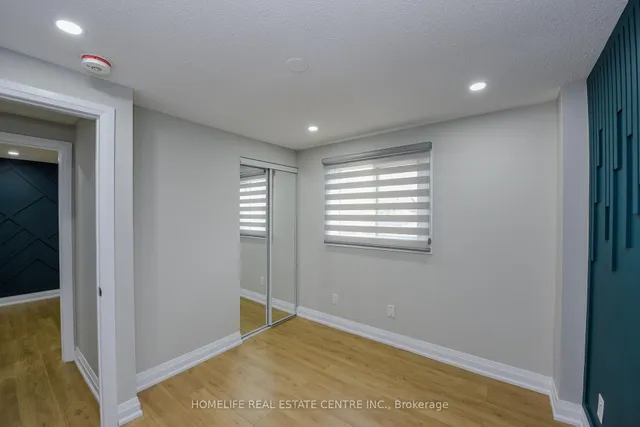 Additional image 30 of 48 Dafoe Cres