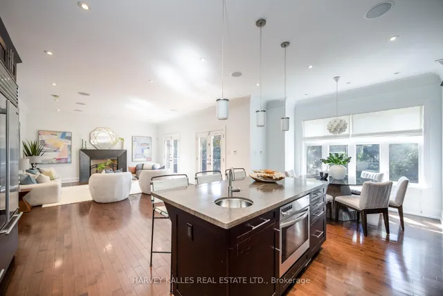 Additional image 17 of 491 Brookdale Ave