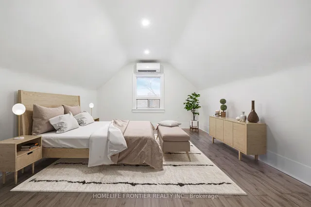 Additional image 18 of 46 Cowan Ave