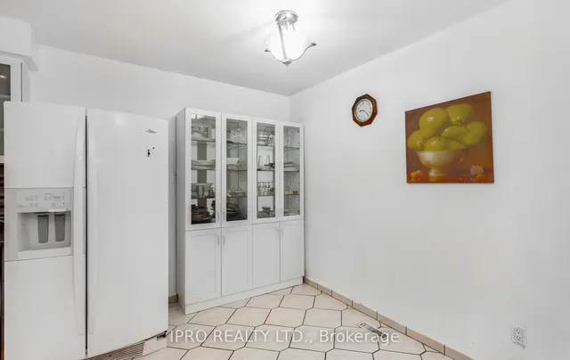 Additional image 16 of 353 Rutherford Rd