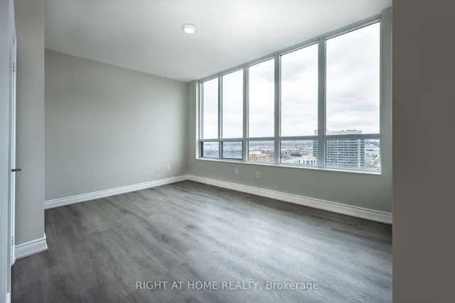 Additional image 10 of 50 Brian Harrison Way Unit 3706