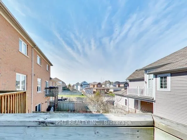 Additional image 44 of 38 Lakeridge Dr