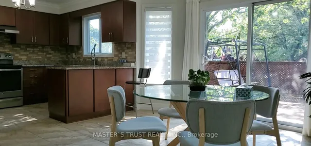 Additional image 19 of 1272 Sir David Dr