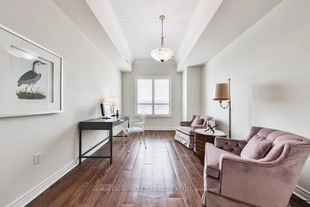 Additional image 23 of 2085 Amherst Heights Dr Unit PH705