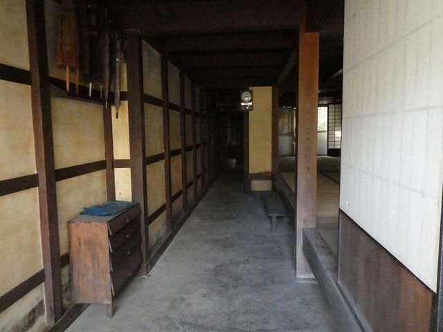 Additional image 6 of Wadayama, Wadayama-cho, Asago City, Hyogo Prefecture