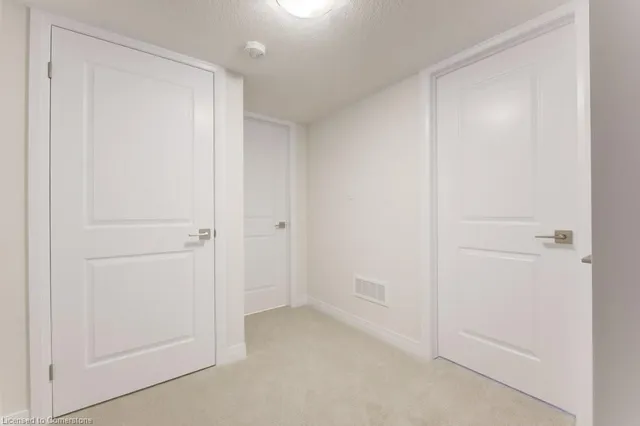 Additional image 15 of 208 Serene Way Unit H065