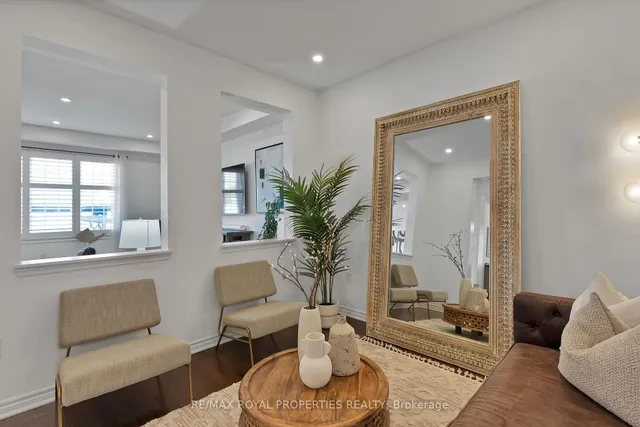 Additional image 13 of 35 Rottenburg Crt