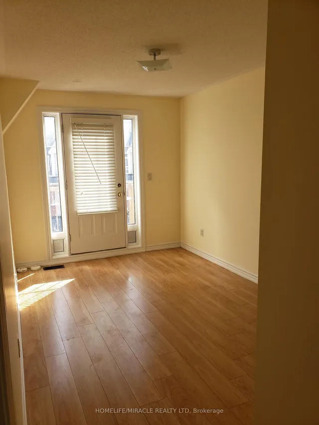 Additional image 17 of 11 Shiff Cres