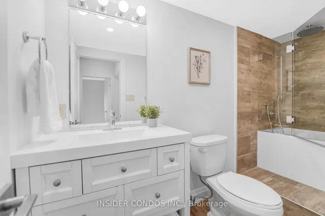 Additional image 21 of 10 Woodman Dr Unit 807