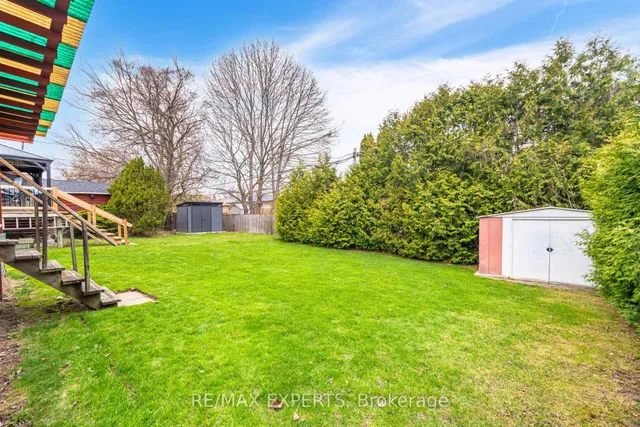 Additional image 35 of 61 Sharbot Ave