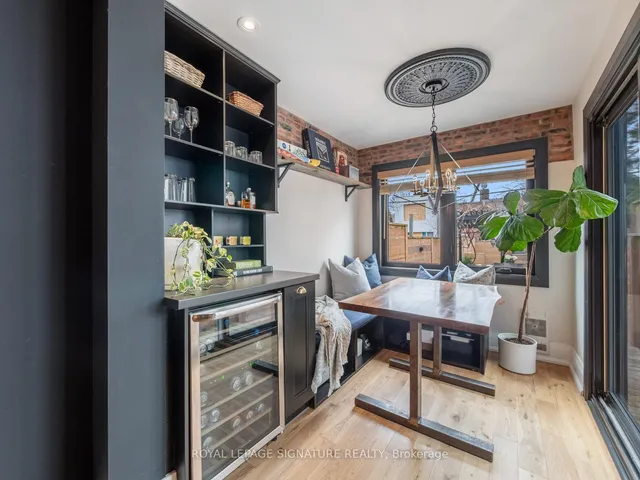 Additional image 9 of 288 Rhodes Ave