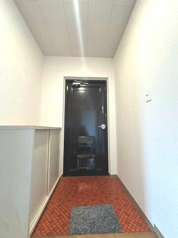 Additional image 7 of Oaza Furuyakami, Kawagoe City, Saitama Prefecture