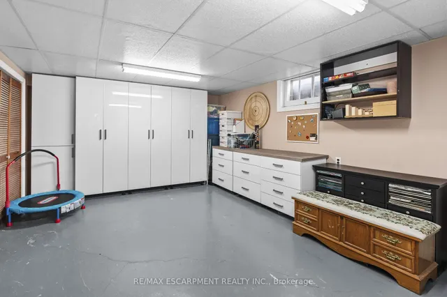 Additional image 24 of 1384 Bunnell Dr