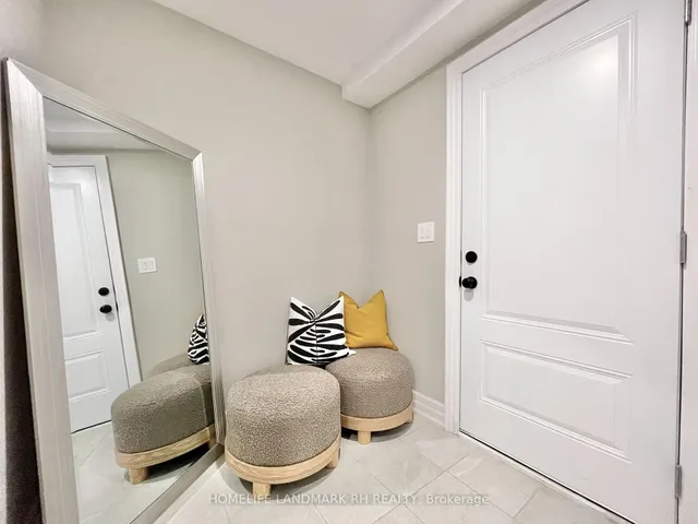 Additional image 36 of 10 Clemes Dr