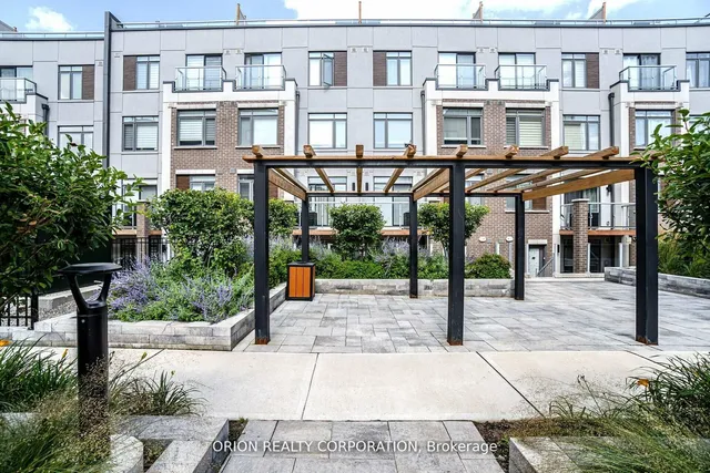 Additional image 35 of 3058 Sixth Line Unit 109