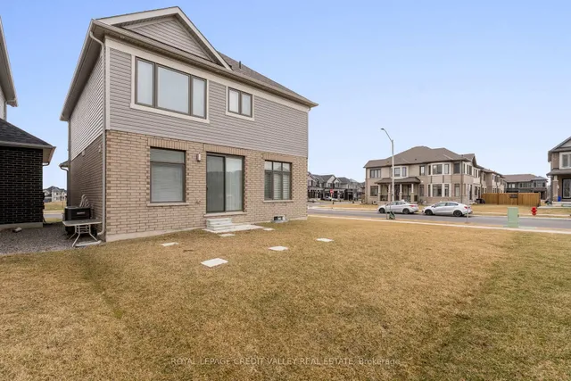 Additional image 45 of 96 Yale Dr