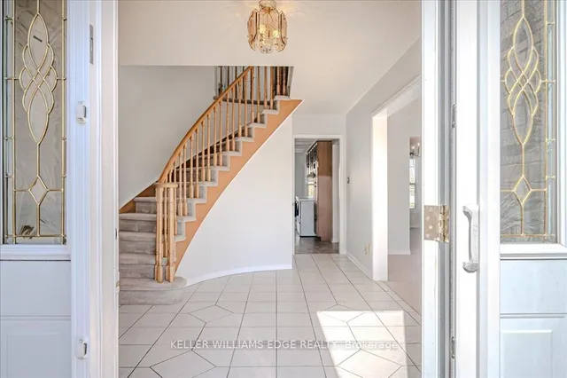 Additional image 6 of 3161 Longmeadow Rd